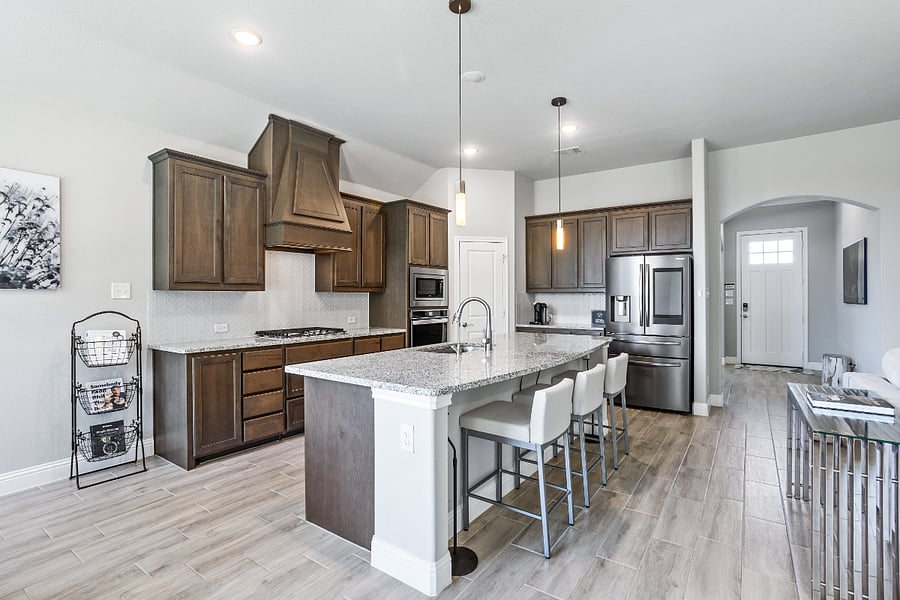 Furnished Finder property 1043025_1 photo 9