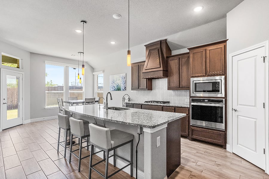 Furnished Finder property 1043025_1 photo 10