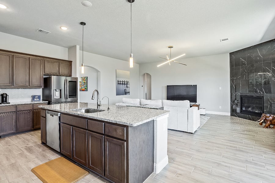 Furnished Finder property 1043025_1 photo 11