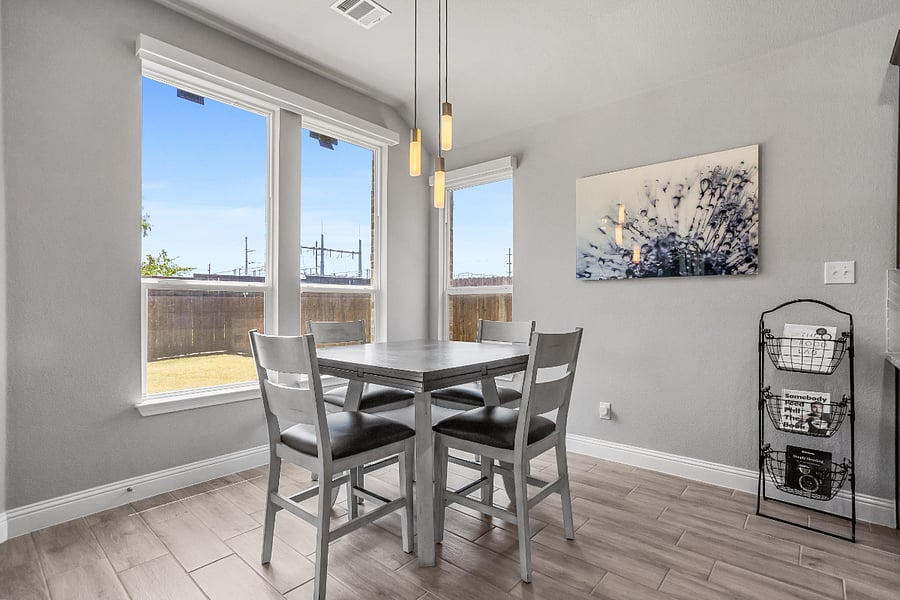 Furnished Finder property 1043025_1 photo 12