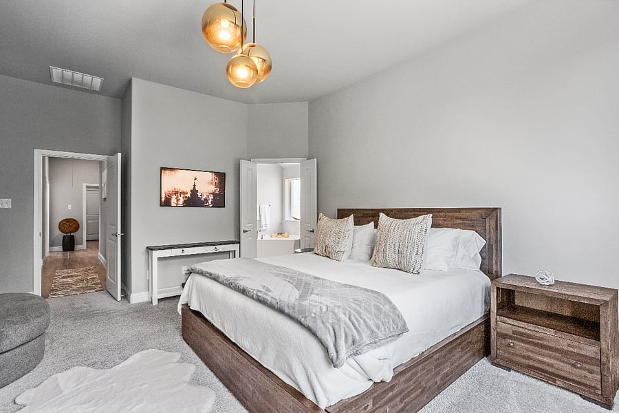 Furnished Finder property 1043025_1 photo 14