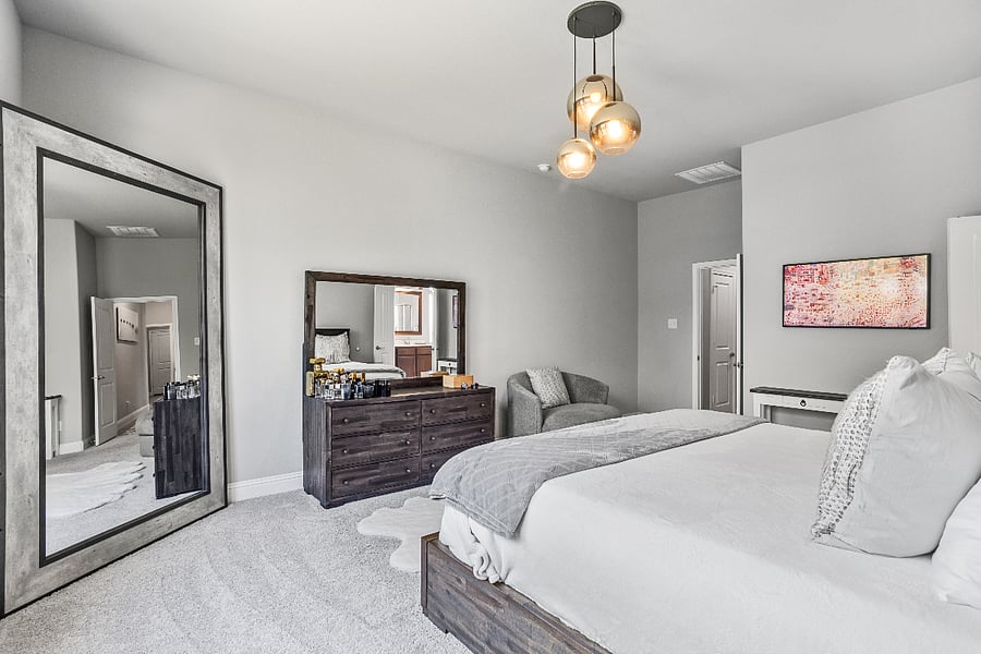Furnished Finder property 1043025_1 photo 15
