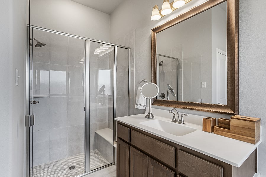 Furnished Finder property 1043025_1 photo 17