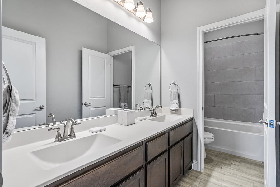 Furnished Finder property 1043025_1 photo 20