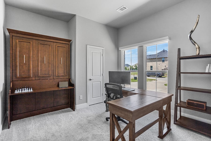 Furnished Finder property 1043025_1 photo 21