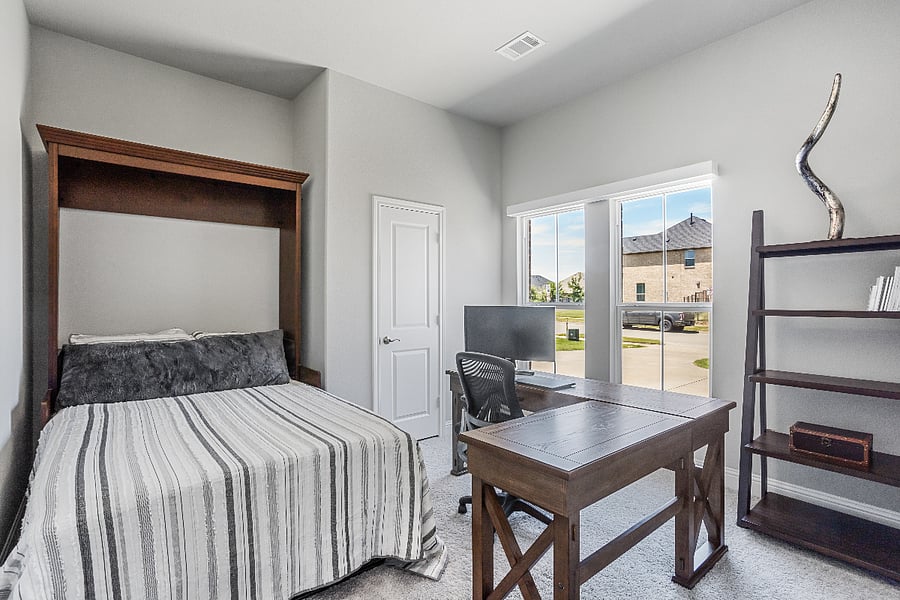 Furnished Finder property 1043025_1 photo 22