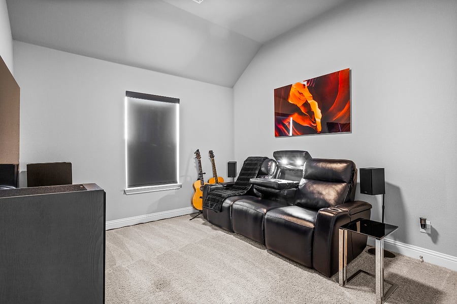 Furnished Finder property 1043025_1 photo 23