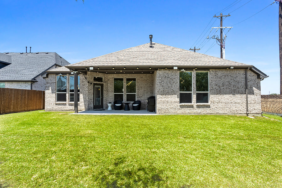 Furnished Finder property 1043025_1 photo 25