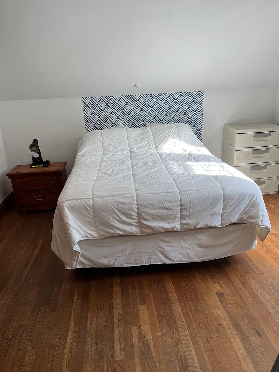 Furnished Finder property 1043026_1 photo 1