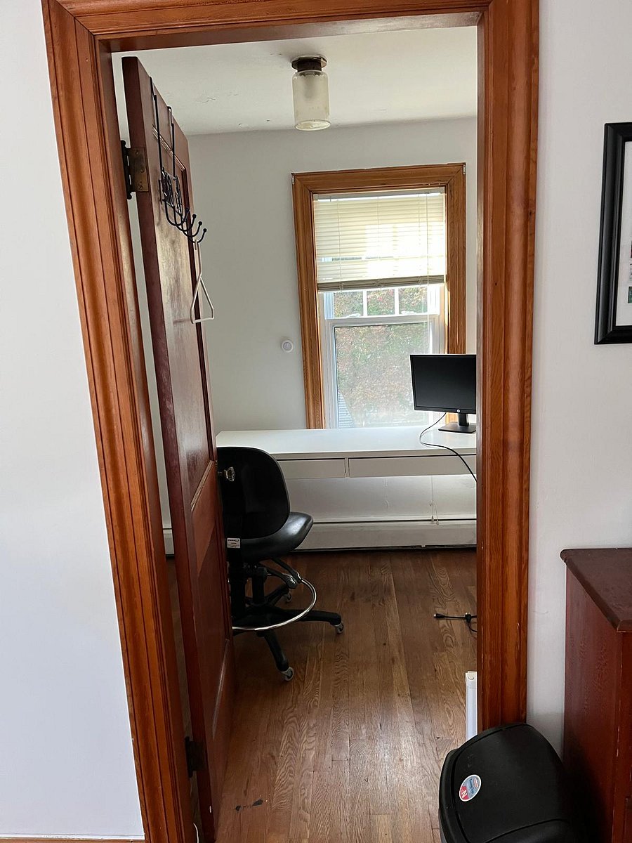 Furnished Finder property 1043026_1 photo 2