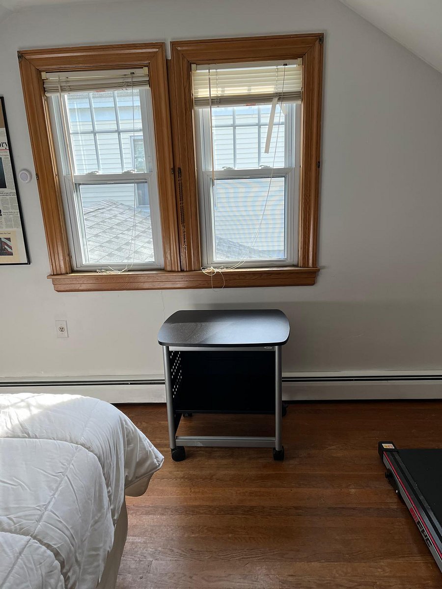 Furnished Finder property 1043026_1 photo 4