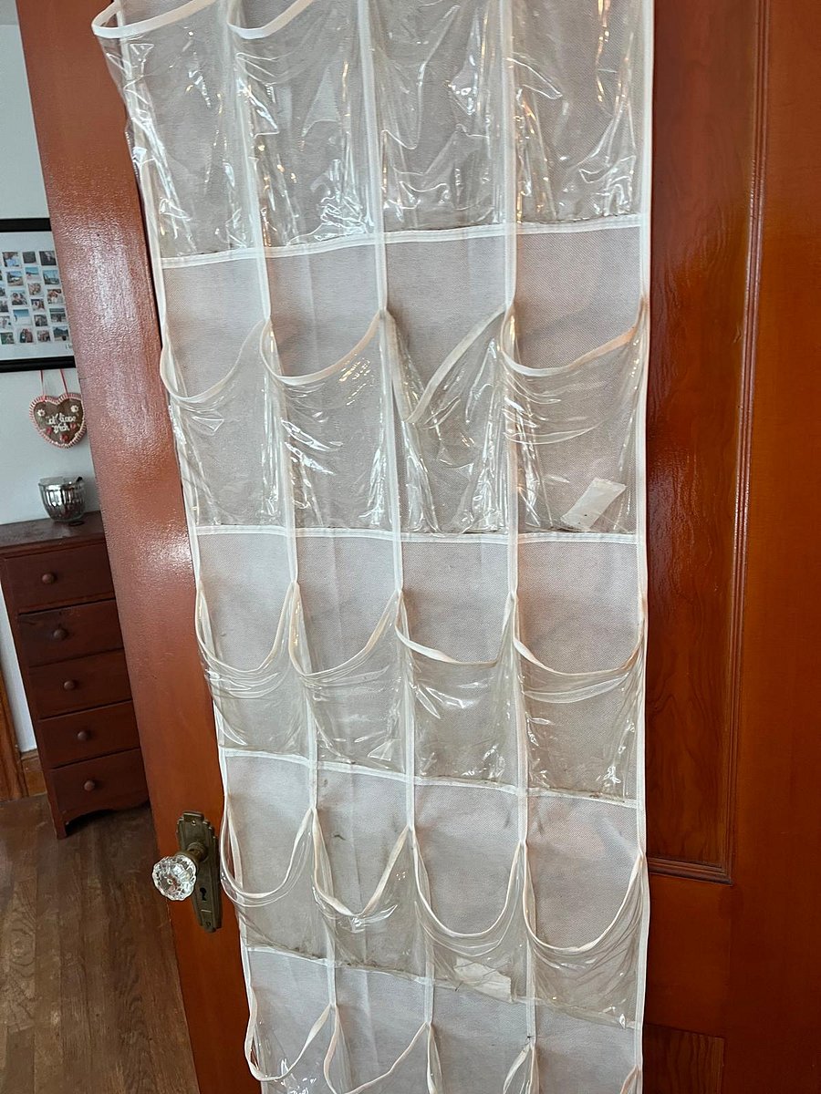 Furnished Finder property 1043026_1 photo 8