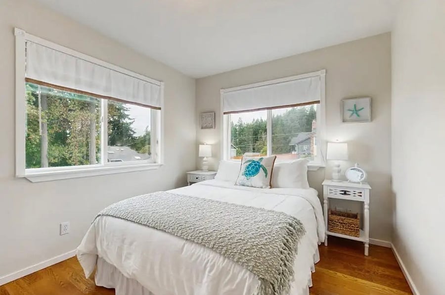 Furnished Finder property 1043029_1 photo 4