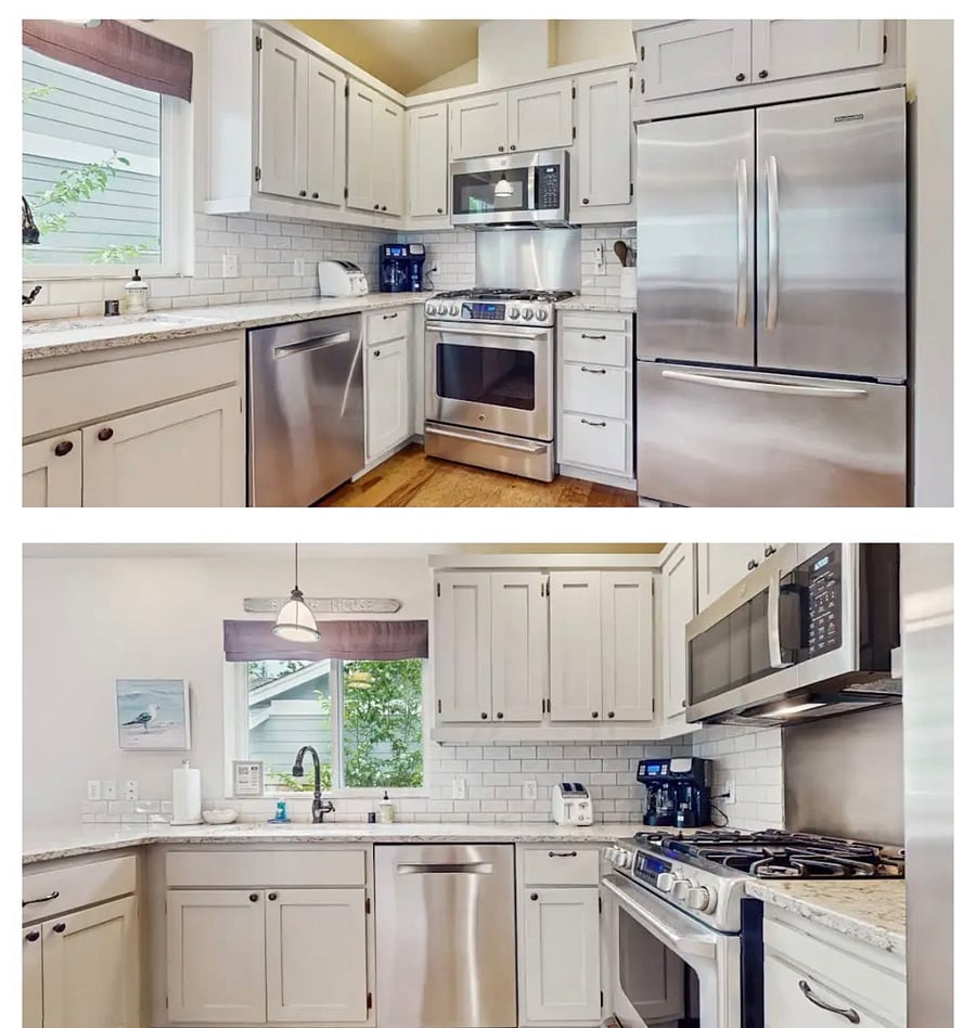 Furnished Finder property 1043029_1 photo 5