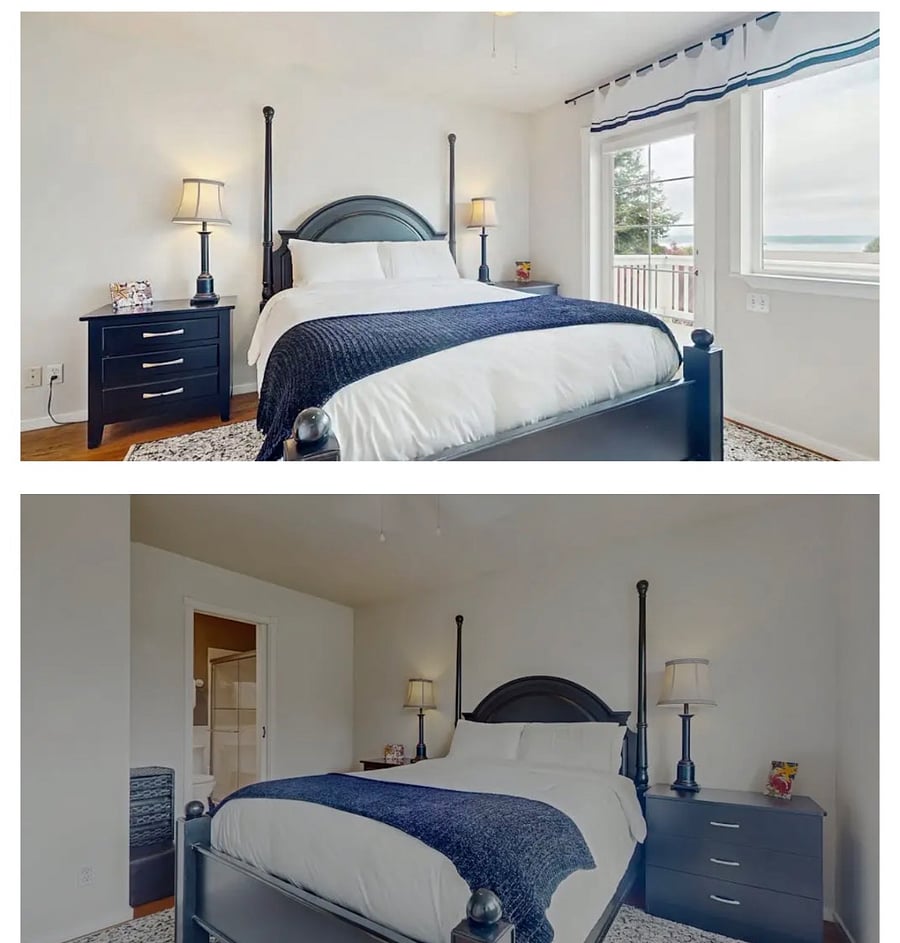 Furnished Finder property 1043029_1 photo 6