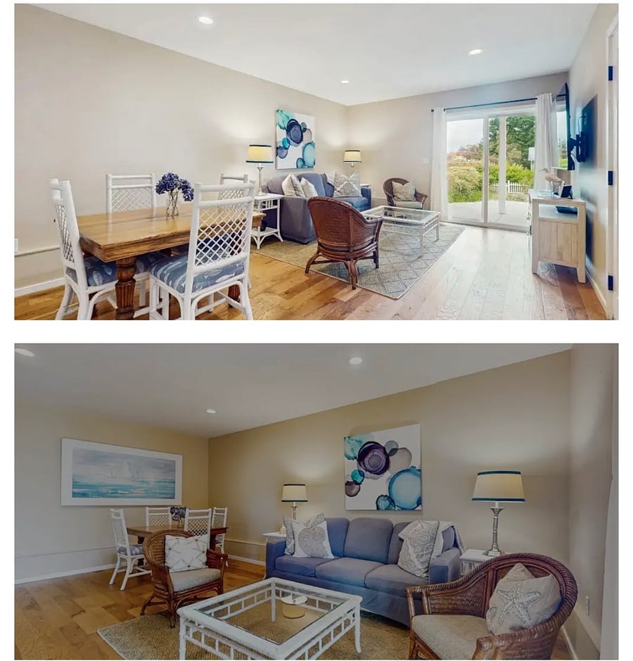 Furnished Finder property 1043029_1 photo 7