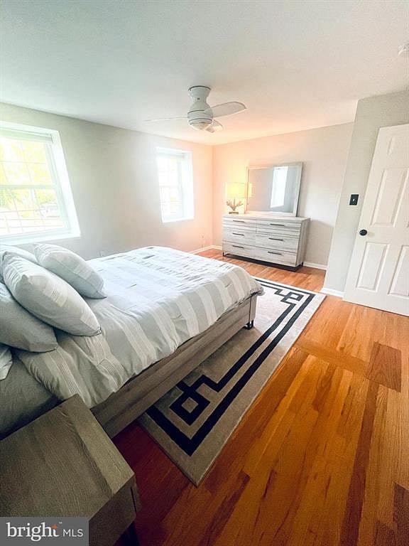 Furnished Finder property 1043031_1 photo 6