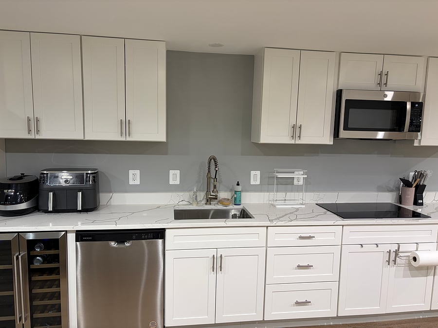 Furnished Finder property 1043032_1 photo 3