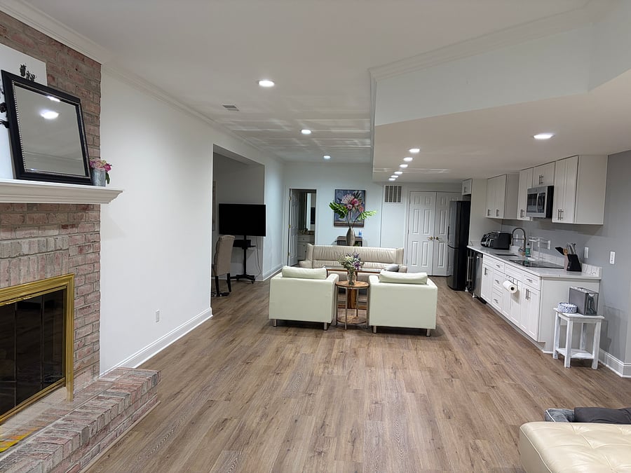 Furnished Finder property 1043032_1 photo 6
