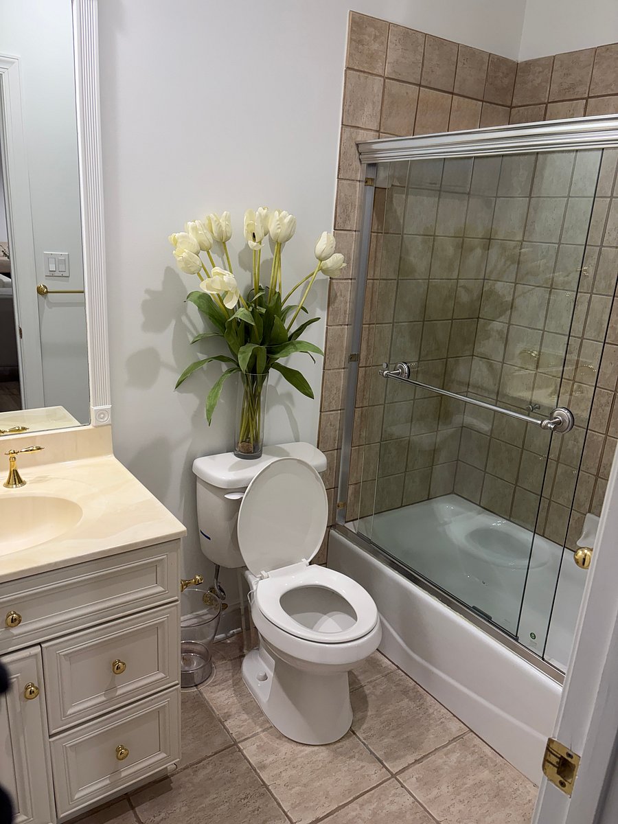 Furnished Finder property 1043032_1 photo 8