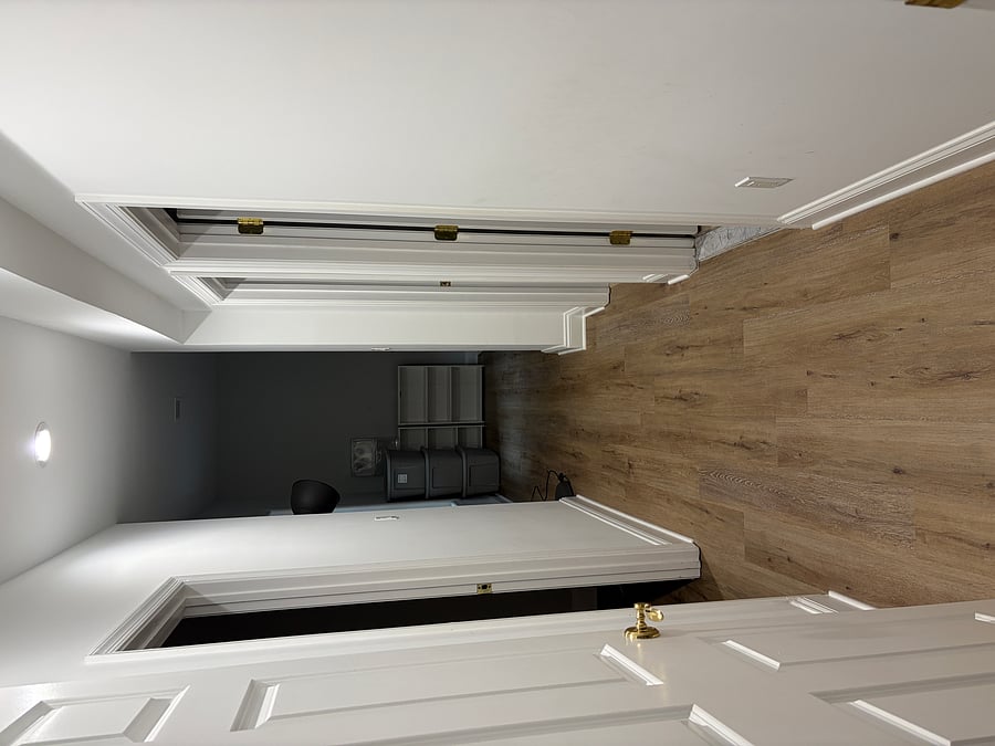 Furnished Finder property 1043032_1 photo 9