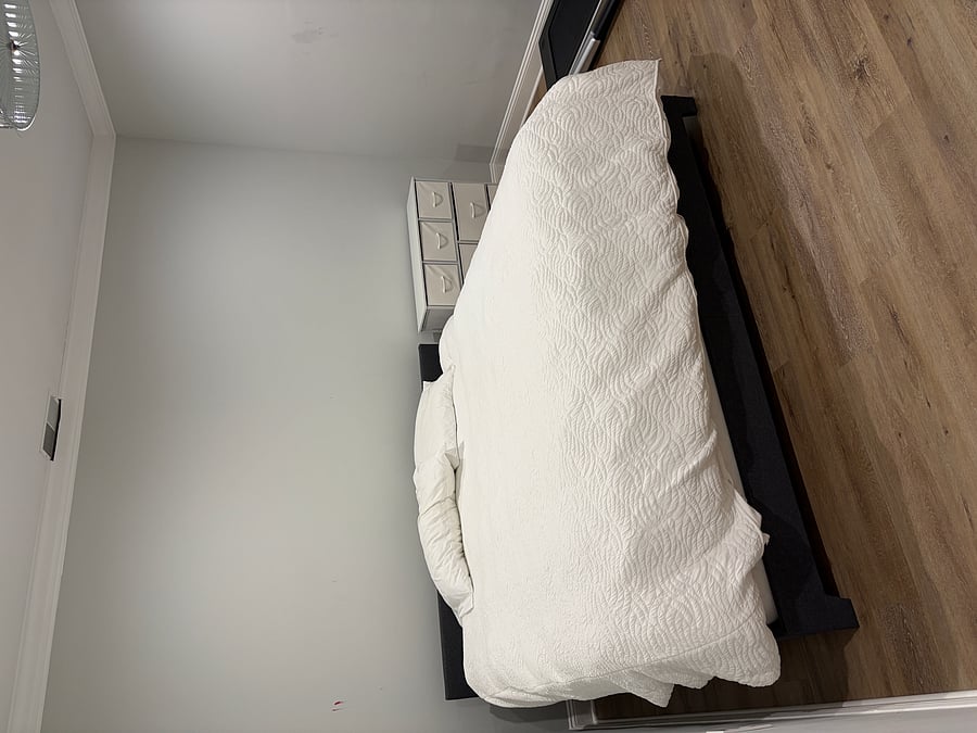 Furnished Finder property 1043032_1 photo 10