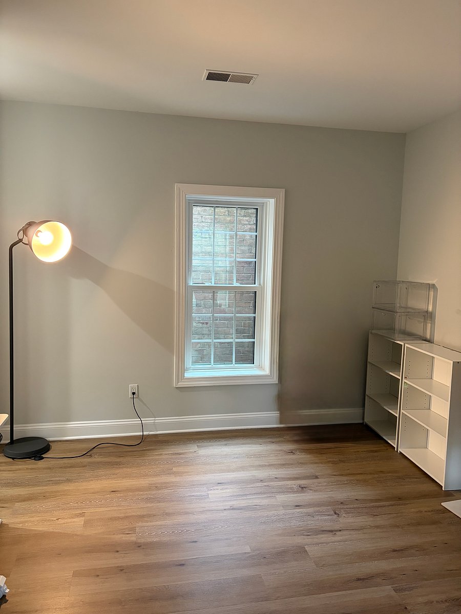 Furnished Finder property 1043032_1 photo 13