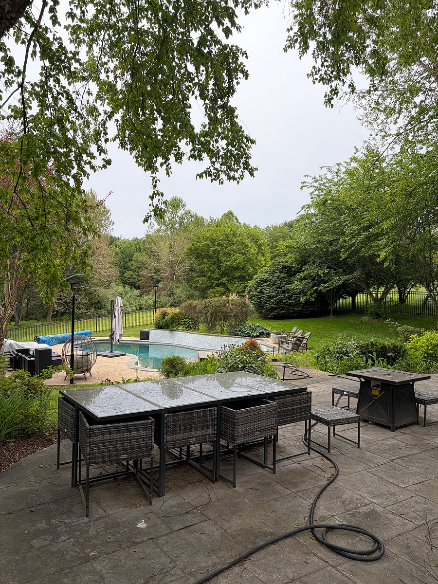 Furnished Finder property 1043032_1 photo 11