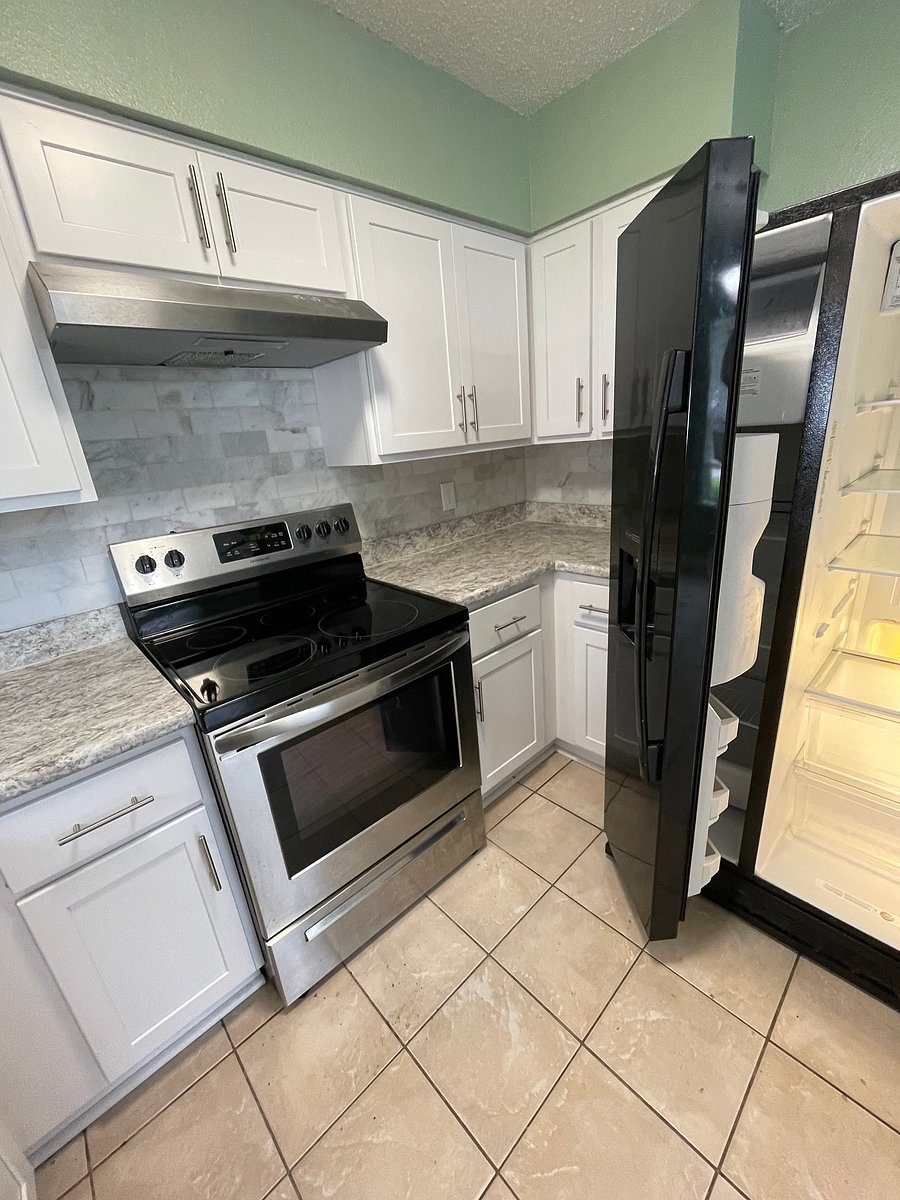 Furnished Finder property 1043034_1 photo 3