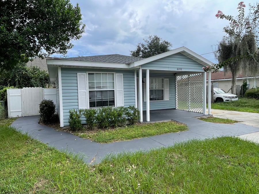 Furnished Finder property 1043034_1 photo 16