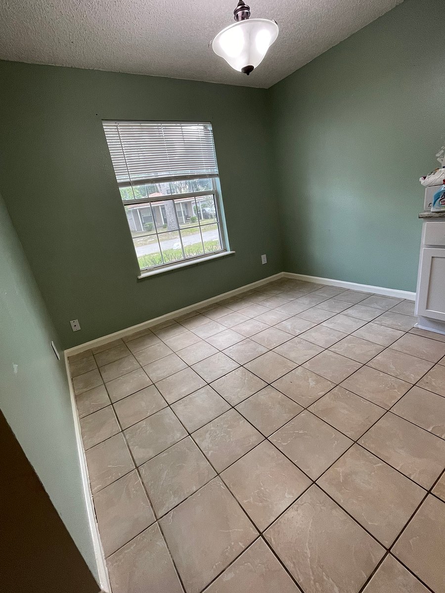 Furnished Finder property 1043034_1 photo 4
