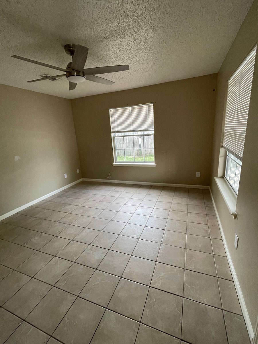 Furnished Finder property 1043034_1 photo 5