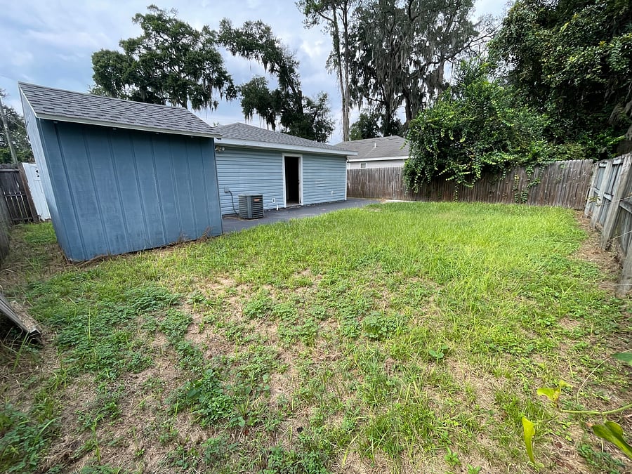 Furnished Finder property 1043034_1 photo 20