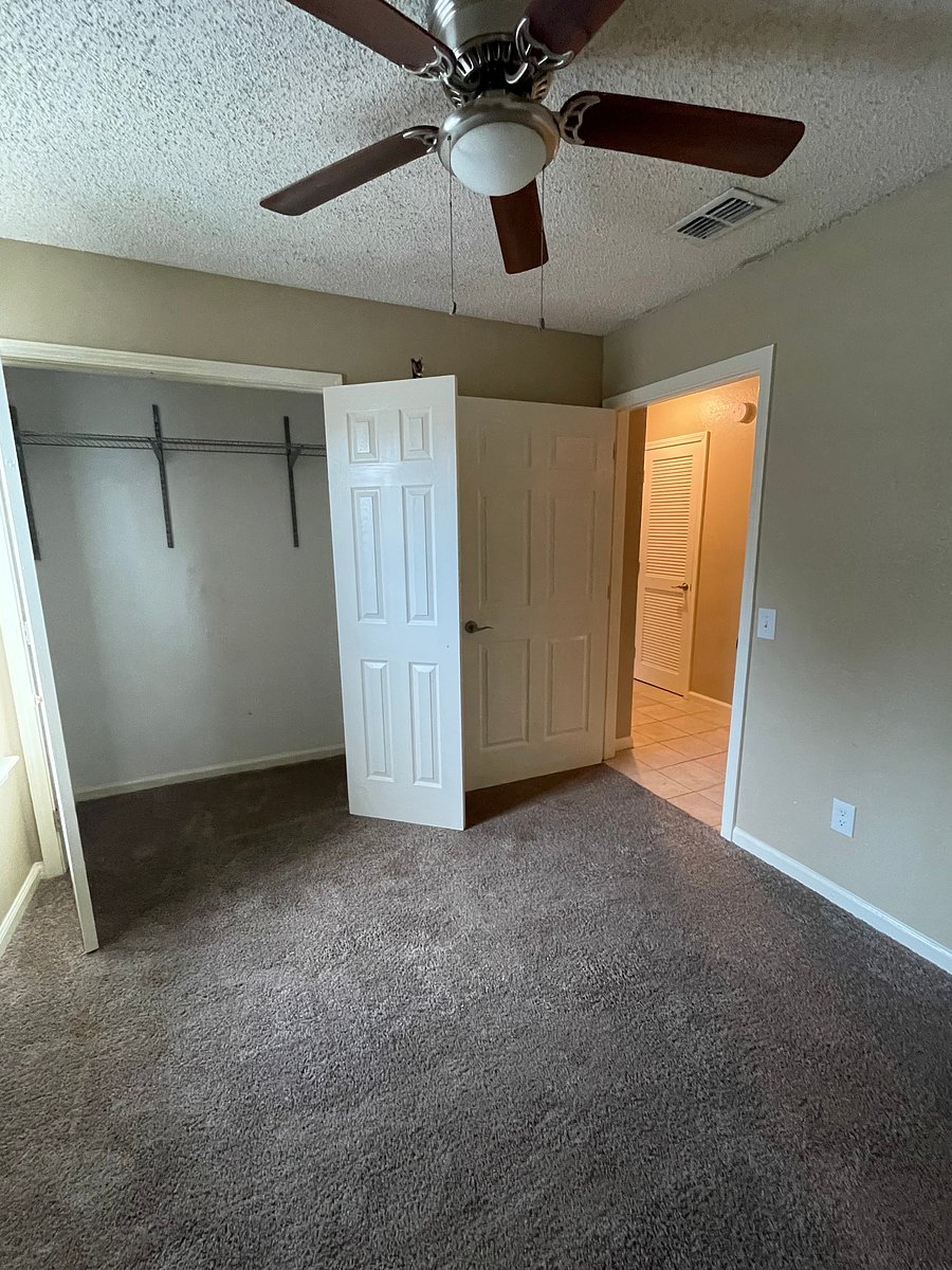 Furnished Finder property 1043034_1 photo 15