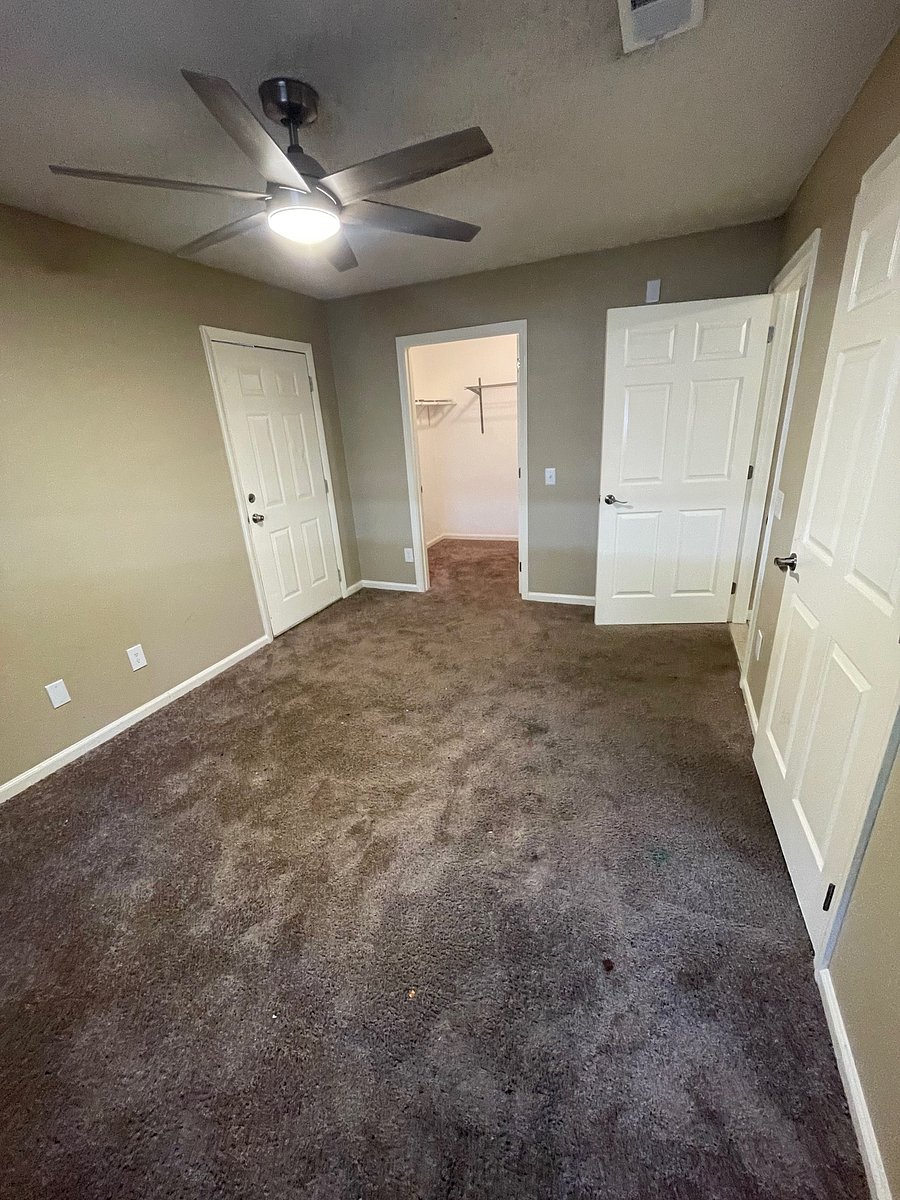 Furnished Finder property 1043034_1 photo 6