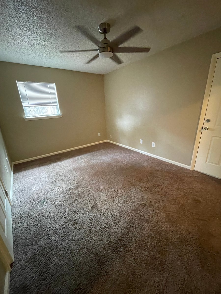 Furnished Finder property 1043034_1 photo 8