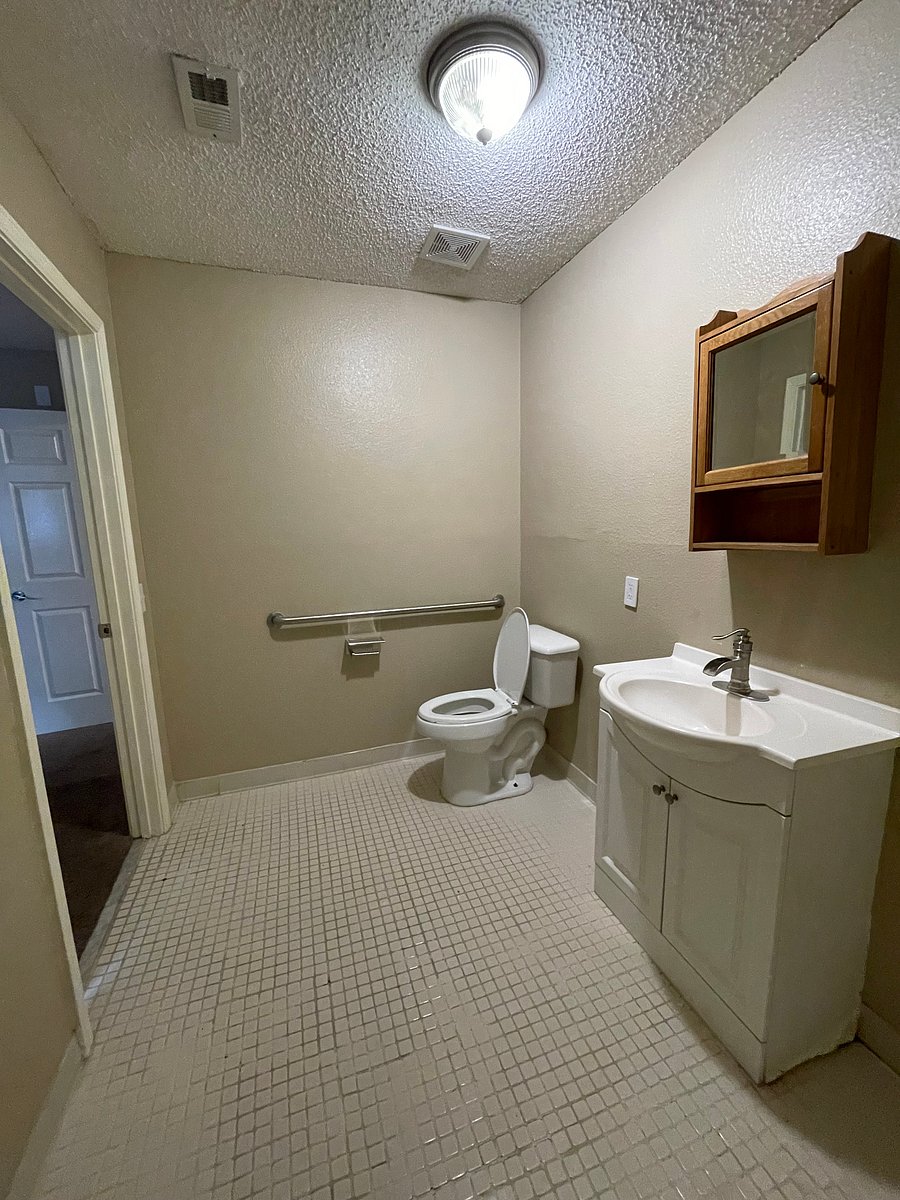 Furnished Finder property 1043034_1 photo 10