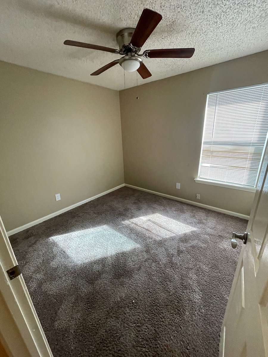 Furnished Finder property 1043034_1 photo 14