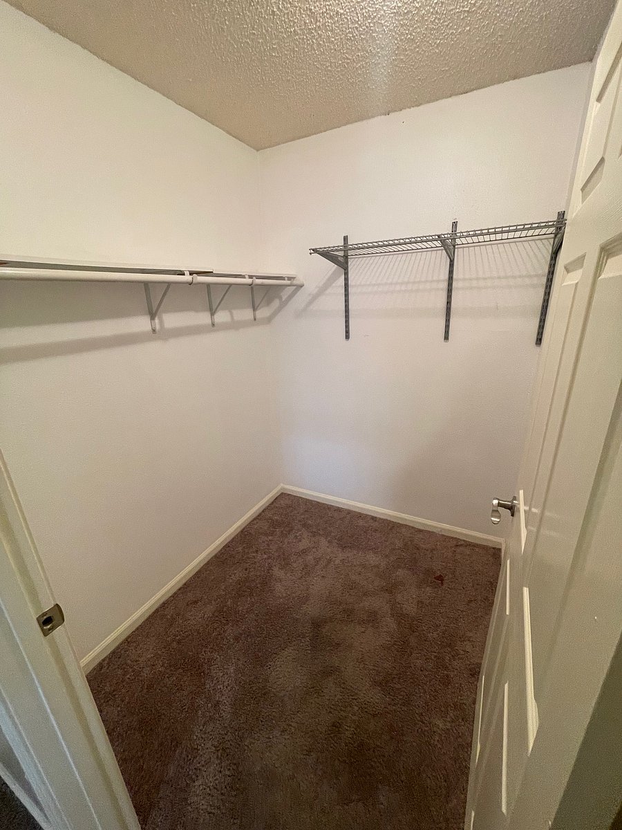 Furnished Finder property 1043034_1 photo 7