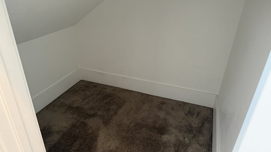 Furnished Finder property 1043035_1 photo 22