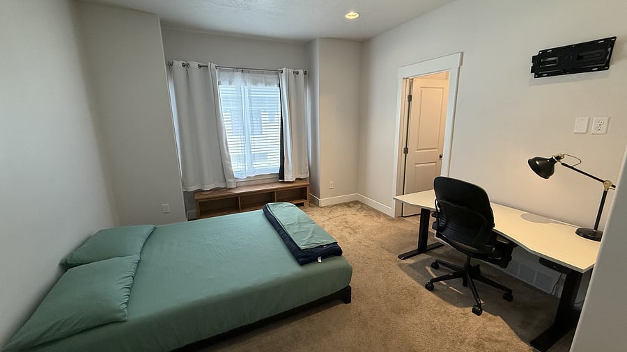 Furnished Finder property 1043035_1 photo 4