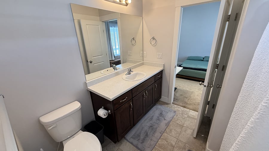 Furnished Finder property 1043035_1 photo 7