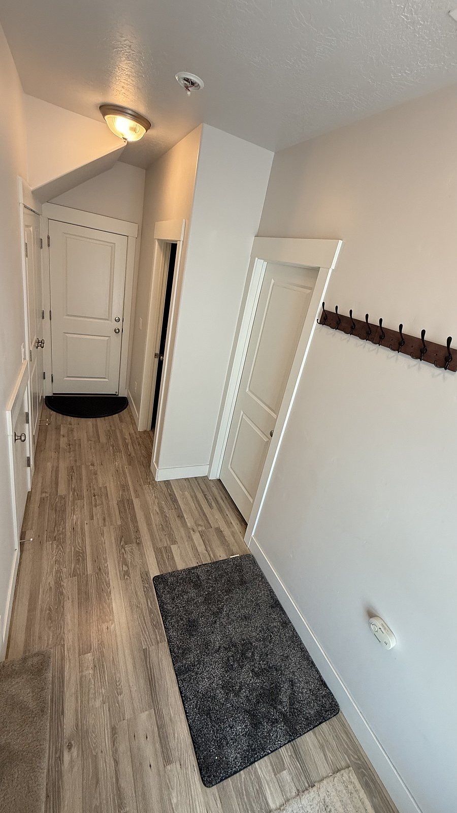Furnished Finder property 1043035_1 photo 20