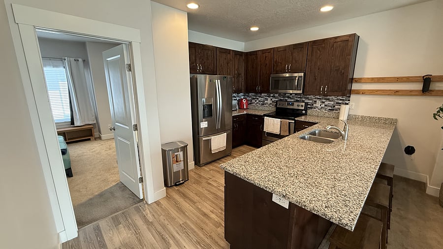 Furnished Finder property 1043035_1 photo 11