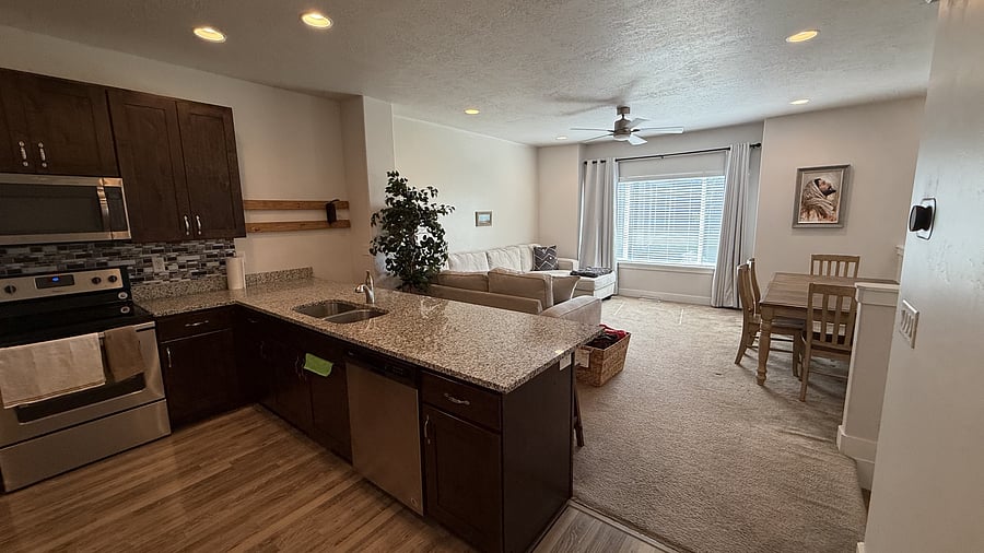 Furnished Finder property 1043035_1 photo 10