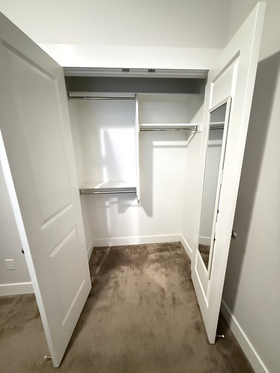 Furnished Finder property 1043035_1 photo 26
