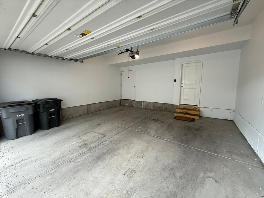 Furnished Finder property 1043035_1 photo 28