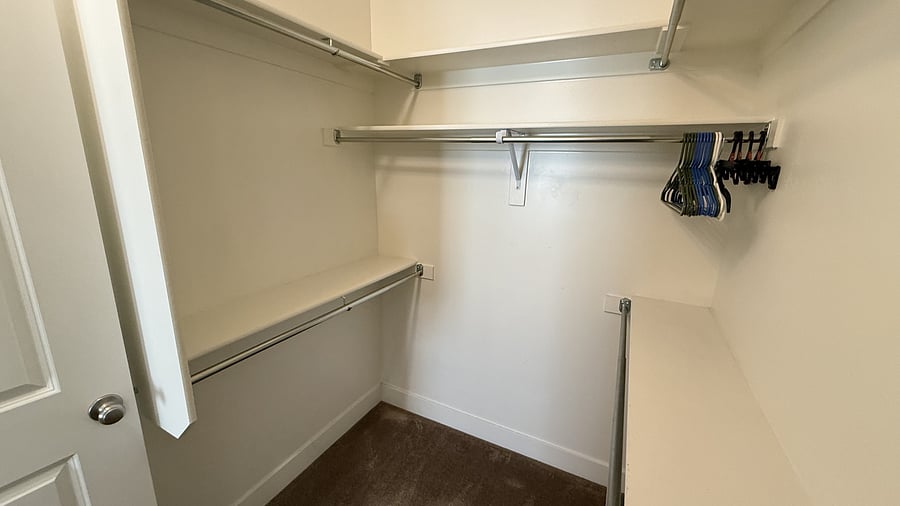 Furnished Finder property 1043035_1 photo 6