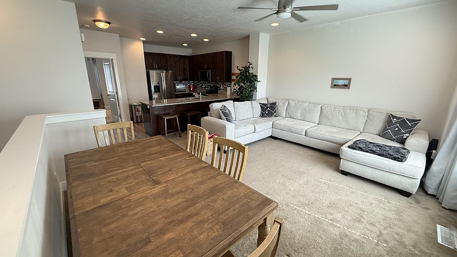 Furnished Finder property 1043035_1 photo 13