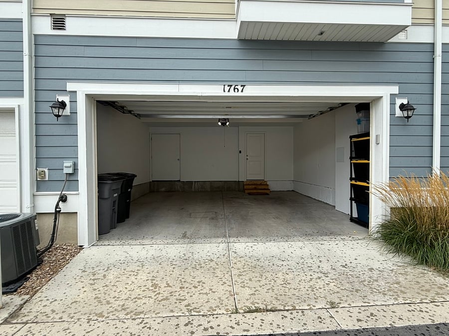 Furnished Finder property 1043035_1 photo 27